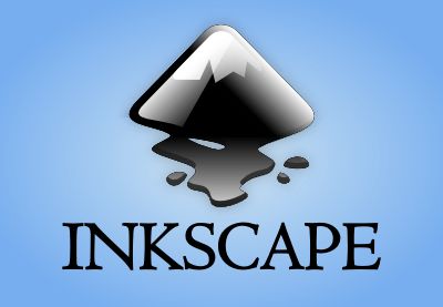 Ultimaker Cura