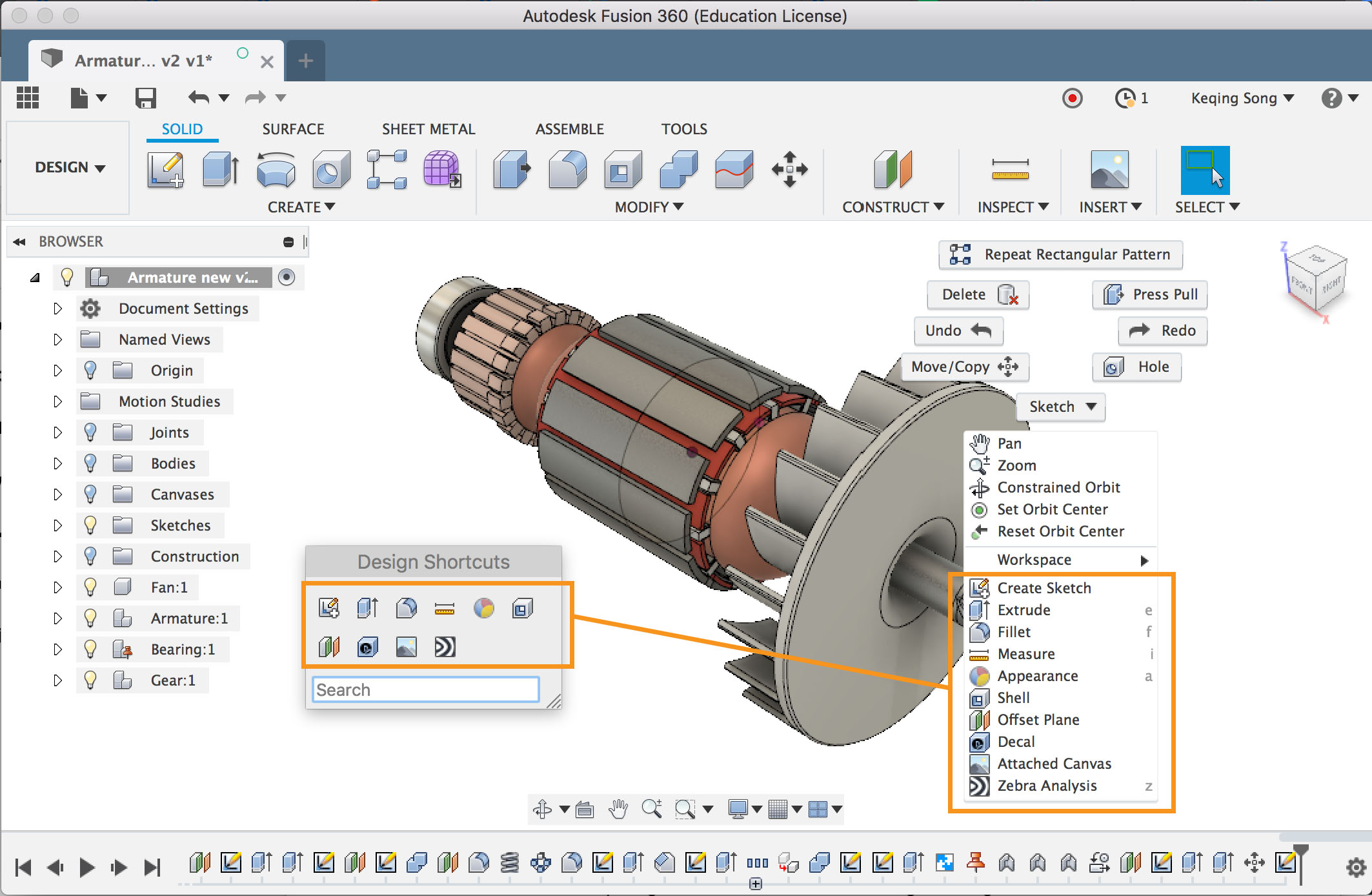 Ultimaker Cura