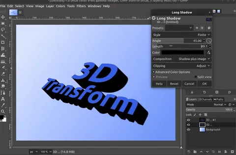 Ultimaker Cura