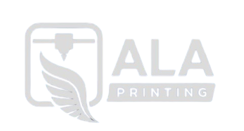 ALA PRINTING