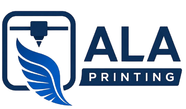 ALA PRINTING